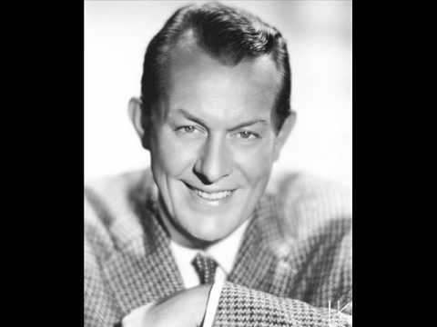 Vaughn Monroe And His Orchestra — Vaughn Monroe & His Orchestra - Riders In The Sky (A Cowboy Legend) 1949