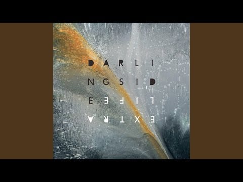 Darlingside — Lindisfarne