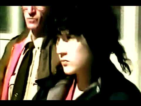 Goretex — Lord Goat - Inverted Churches