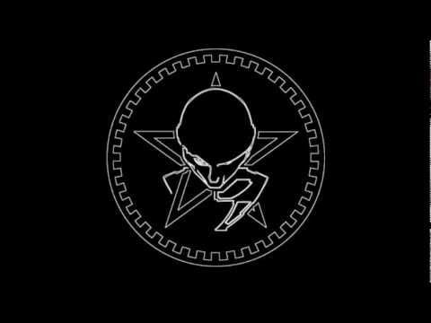 The Sisters of Mercy — Sisters Of Mercy - Gimme Shelter