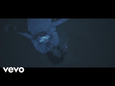 Alice Merton — Alice Merton - Hit the Ground Running