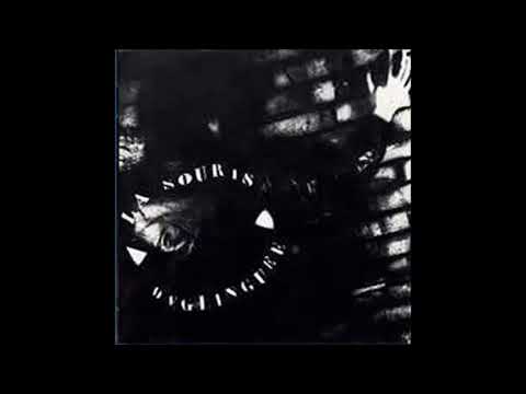 La Souris Déglinguée — Rockers - La souris déglinguée (LSD 25 ans)