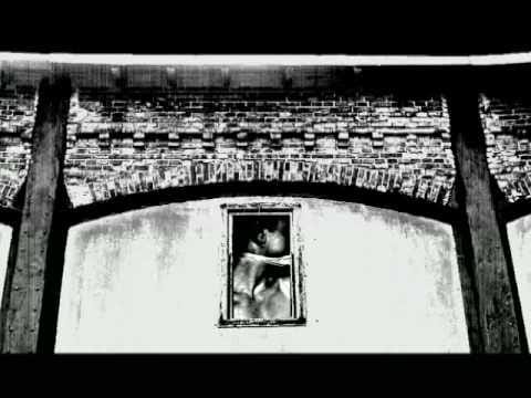 Bene Gesserit — Rapunzel Kurzfilm
