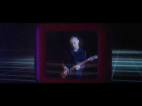 Assaf Amdursky — אסף אמדורסקי  ✪ המפקדים של מוגרבי