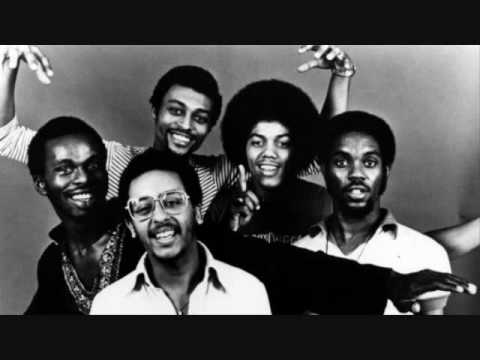 The Blackbyrds — "Faces and Places" Donald Byrd and The Blackbyrds Sample