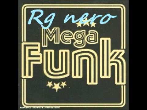 Midnight Star — Midnight Star - Midas Touch