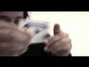 Dashboard Confessional — Dashboard Confessional Thick As Thieves (new version)