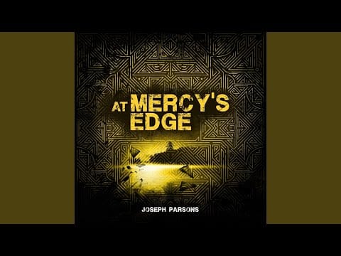 Joseph Parsons — Living with the Top Down