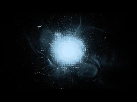 Linkin Park — Linkin Park