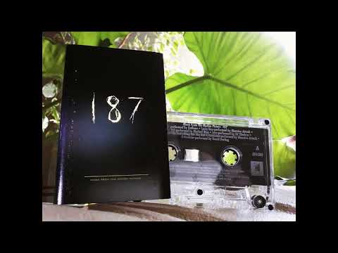 V-Love — V-LOVE - THE WILDERNESS [HQ]