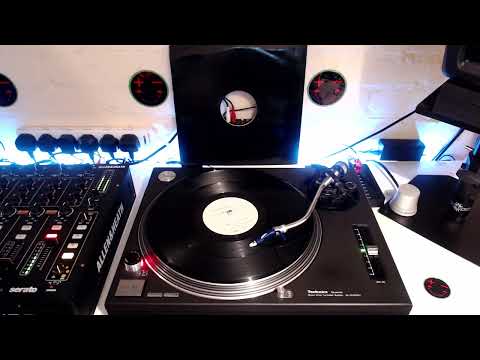 House Traffic — House Traffic - Everyday Of My Life (5th Avenue Mix)