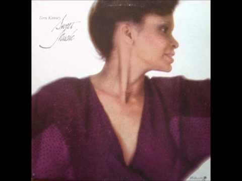 Fern Kinney — Fern Kinney - If Tomorrow Never Comes.wmv