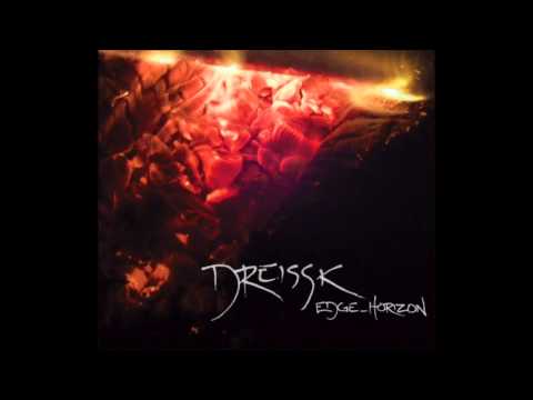 dreissk — dreissk - .through