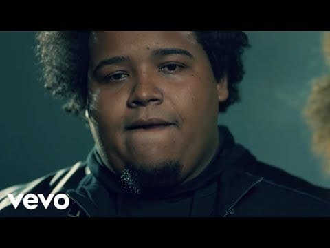 Xantos (2) — Xantos - Bailame Despacio (feat. Dynell)