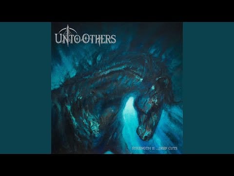 Unto Others — Sailing In The Darkness