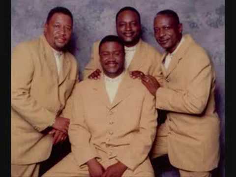 The Stylistics — Betcha By Golly Wow- Stylistics