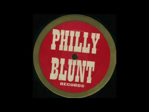 Firefox — Fire Fox & 4-Tree ‎- Warning (Roni Size Mix)