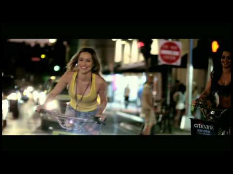 DJ Remady — Remady & Manu L - Holidays (Official Video)