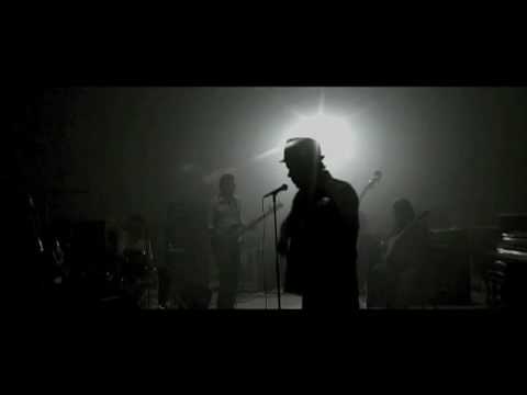 Bo Kaspers Orkester — Bo Kaspers Orkester - Långsamt