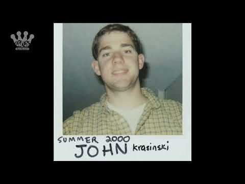 Summer 2000 — [EGxHC] Summer 2000 - John Krasinski - 2022 (Full Album)