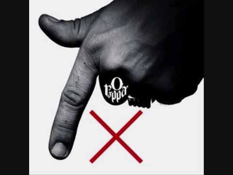 O Rappa — Lado b Lado a - O Rappa Acustico Mtv