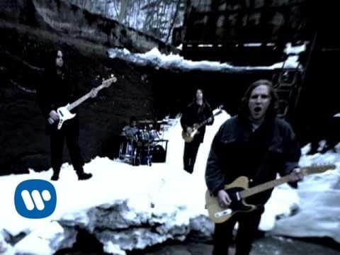 Seven Mary Three — Seven Mary Three - Water's Edge (Official Video)