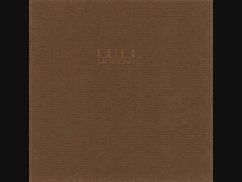 Lull — Lull-Moment 2 (2)