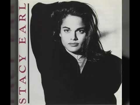 Stacy Earl — Stacy Earl - Slowly