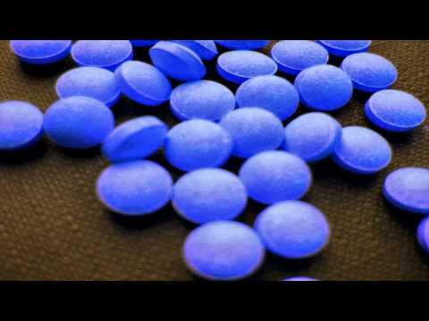 Nikola Gala — Nikola Gala - Blueberry (original mix)
