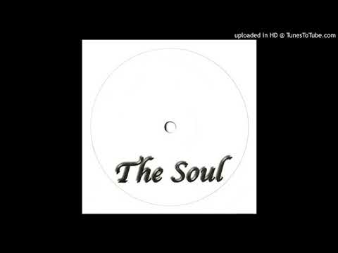 Menta — Menta - The Soul