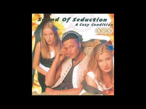 Sound Of Seduction — Sound Of Seduction - Bring out the sun