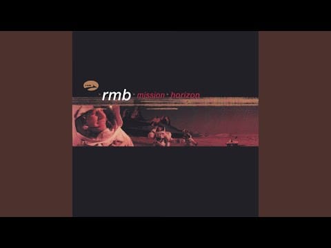 RMB — The Mission