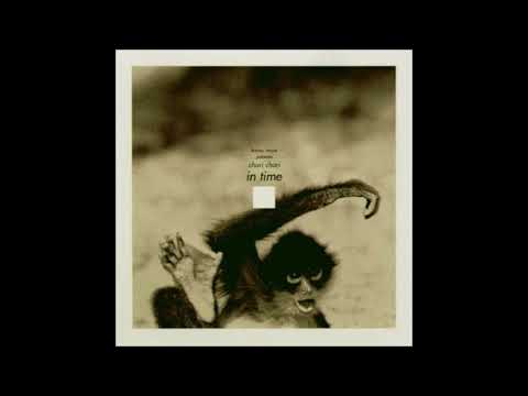Chari Chari — 6.Tidal Wave - Kaoru Inoue presents Chari Chari