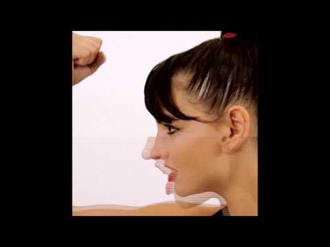 Geneva Jacuzzi — Geneva Jacuzzi - Technophelia