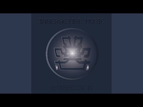 Spirit — Can't Let Go (Original Mix)