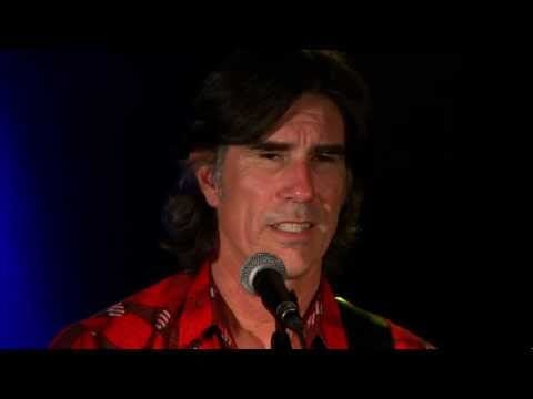 Walter Salas-Humara — Walter Salas-Humara - You Look Like Sheila