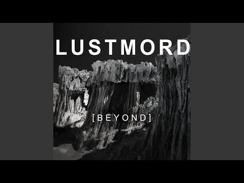 Lustmord — Er Eb Es