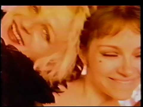 Fur (2) — FUR beautiful wreck