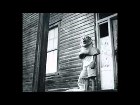 Human Bell — Human Bell - Ephaphatha (Being Opened)