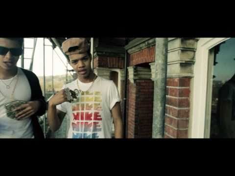 Jessie J — Price Tag (Rizzle Kicks vs Rural Remix)