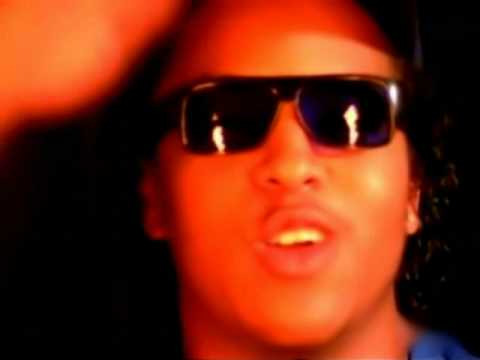B.G. Knocc Out & Dresta — B.G. Knocc Out & Dresta Ft. Mo [of MoKenStef] - Jealousy [Remix Version]