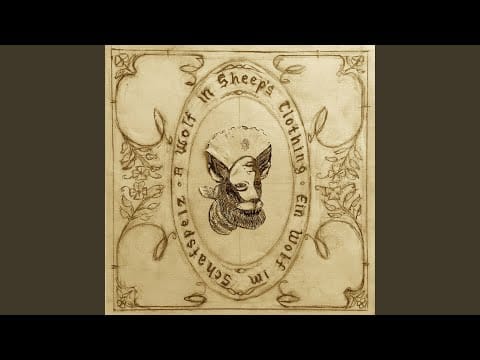 Josephine Foster — Nähe des Geliebten