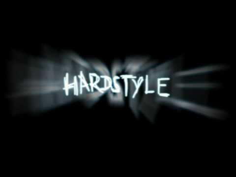 The Raiders — The Raiders - Moonlight (Hardmoon Mix)