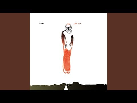Chab — High And Rising
