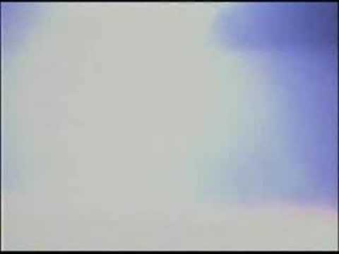 Nilda Fernandez — Nilda Fernández Marie-Madeleine AVI