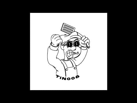Bakey (2) — Bakey - 1002 (Take It Further EP)
