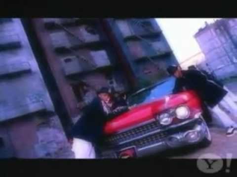 Subway (12) — Subway Ft. 702 - This Lil' Game We Play (Music Video)
