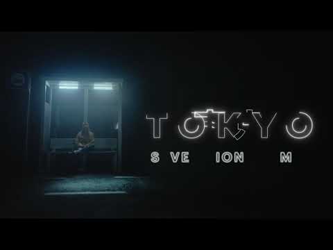 3LAU — 3LAU feat. XIRA - Tokyo (Seven Lions Remix)