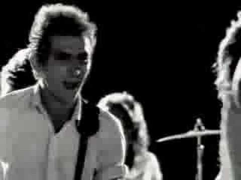 Paul Kelly And The Messengers — Paul Kelly And The Coloured Girls - Darling It Hurts (Remastered Audio)