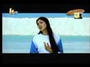 Jaci Velasquez — Jaci Velasquez - De creer en Ti